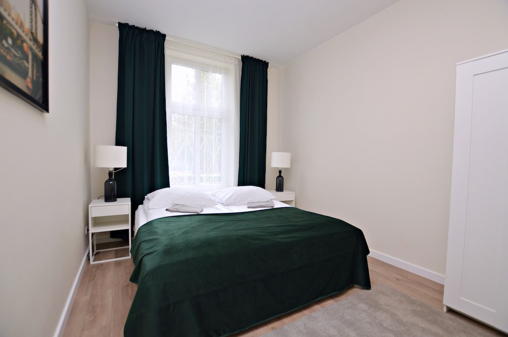 Helska by 3City Rentals view 4