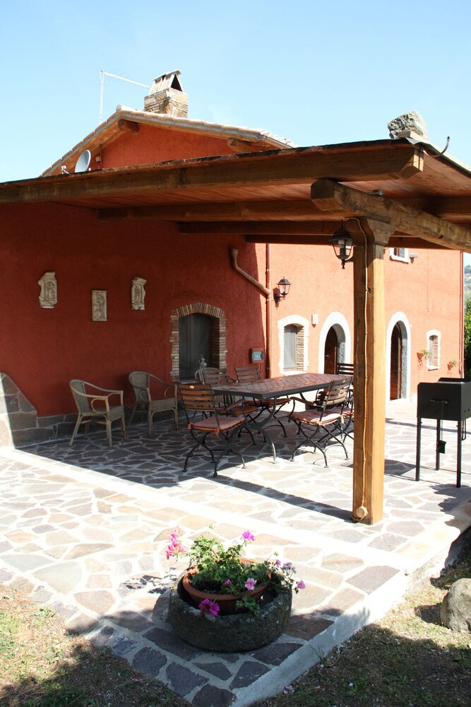 Photo 24