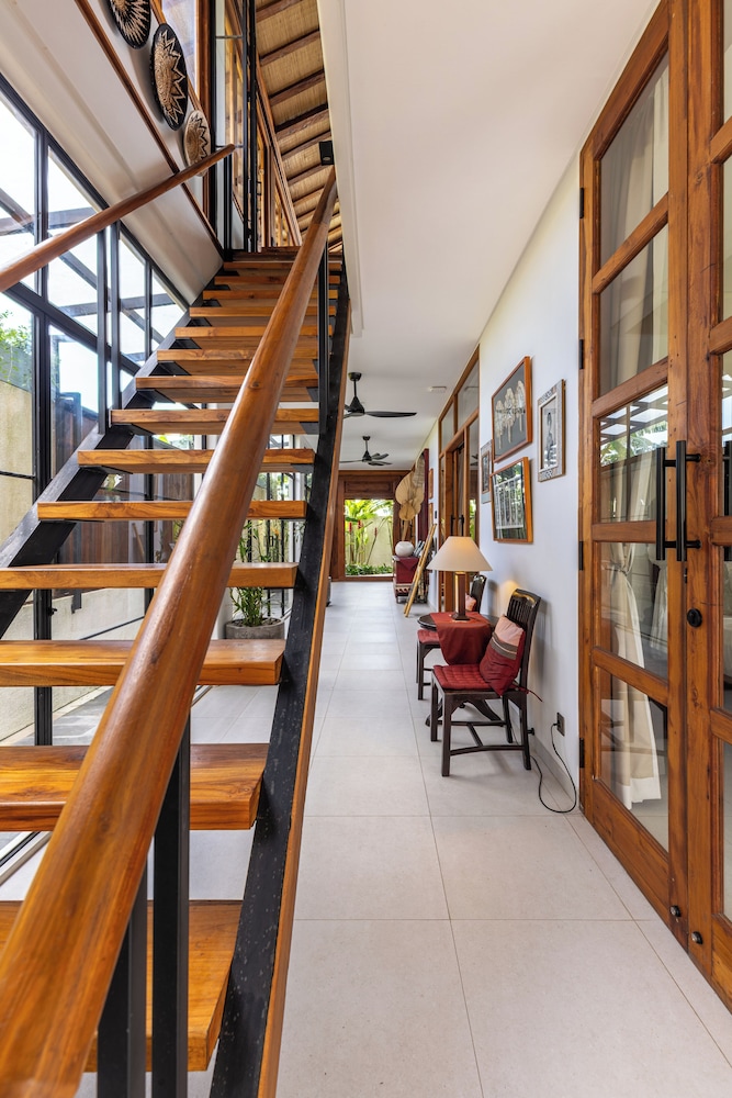 Casa Doreena by Betterplace