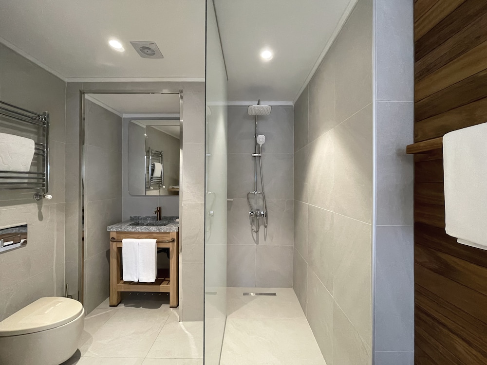 Stayso by Cloud 7 - Image 38