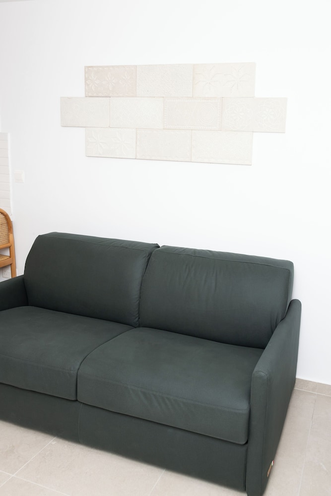 PanMari Apartments