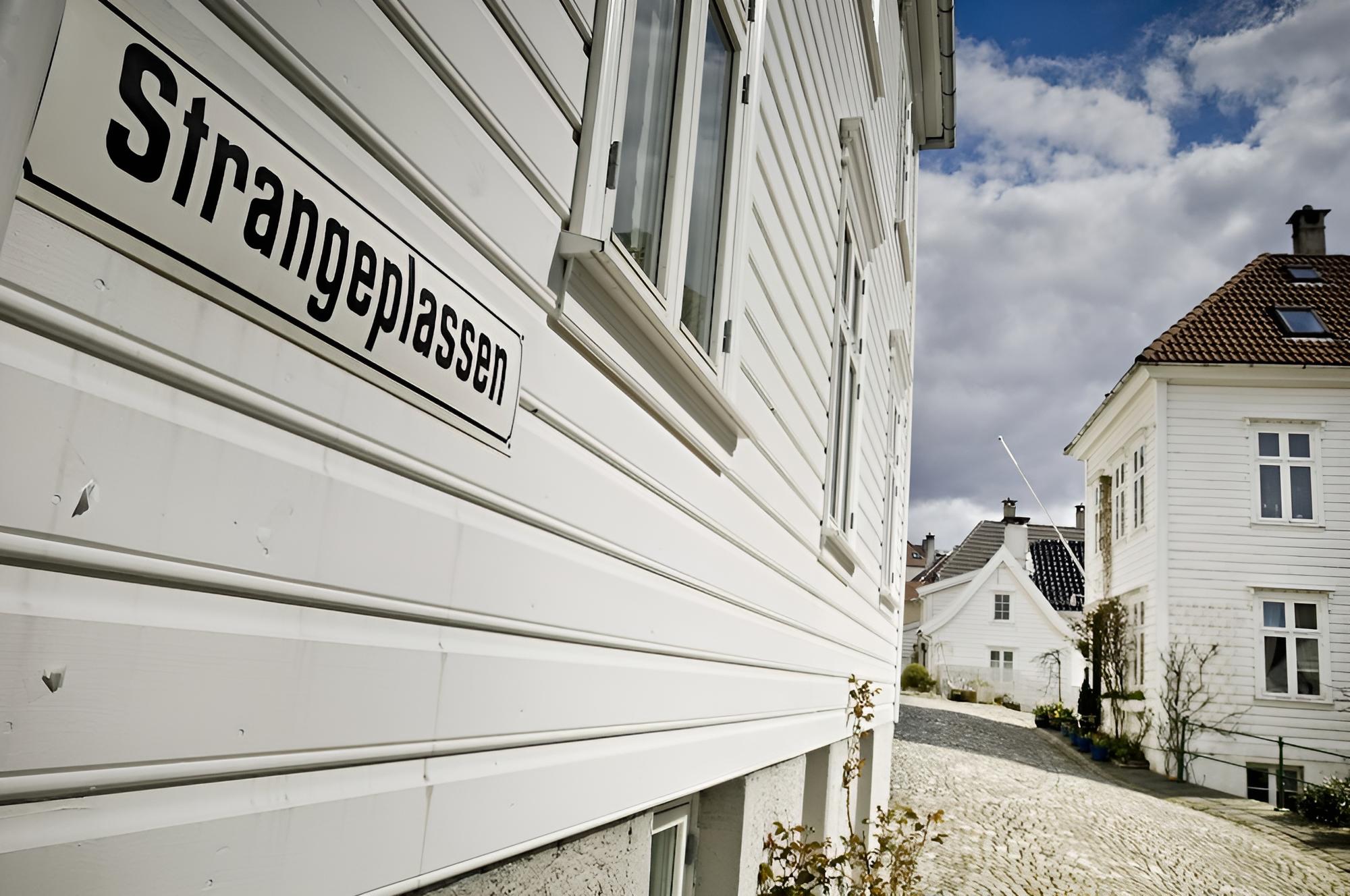 Bergen Vacations - Bergen Budget Hotel - Property Image 21