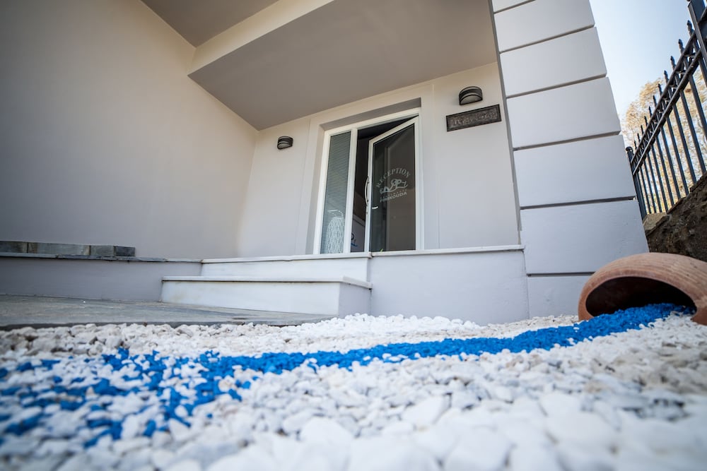 eNPy apartments