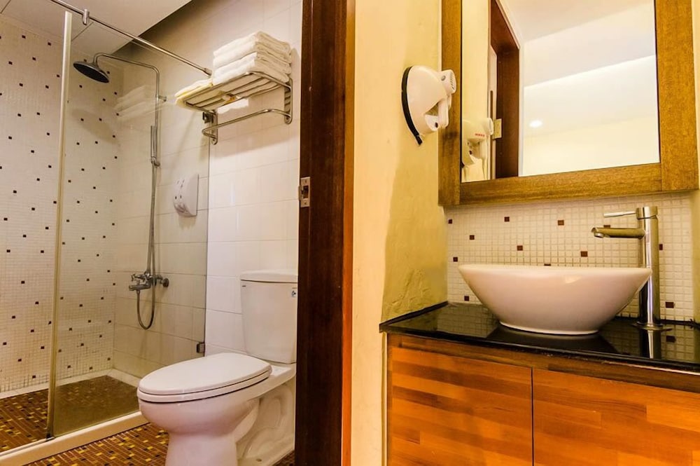 Meifon Hotel