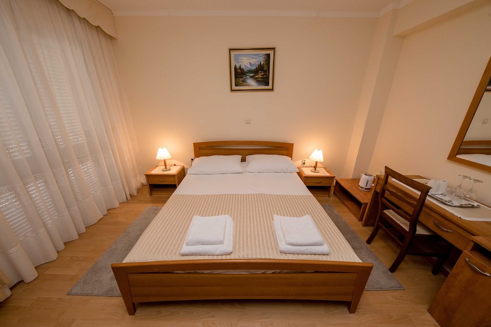 Guest House Villa Anggela