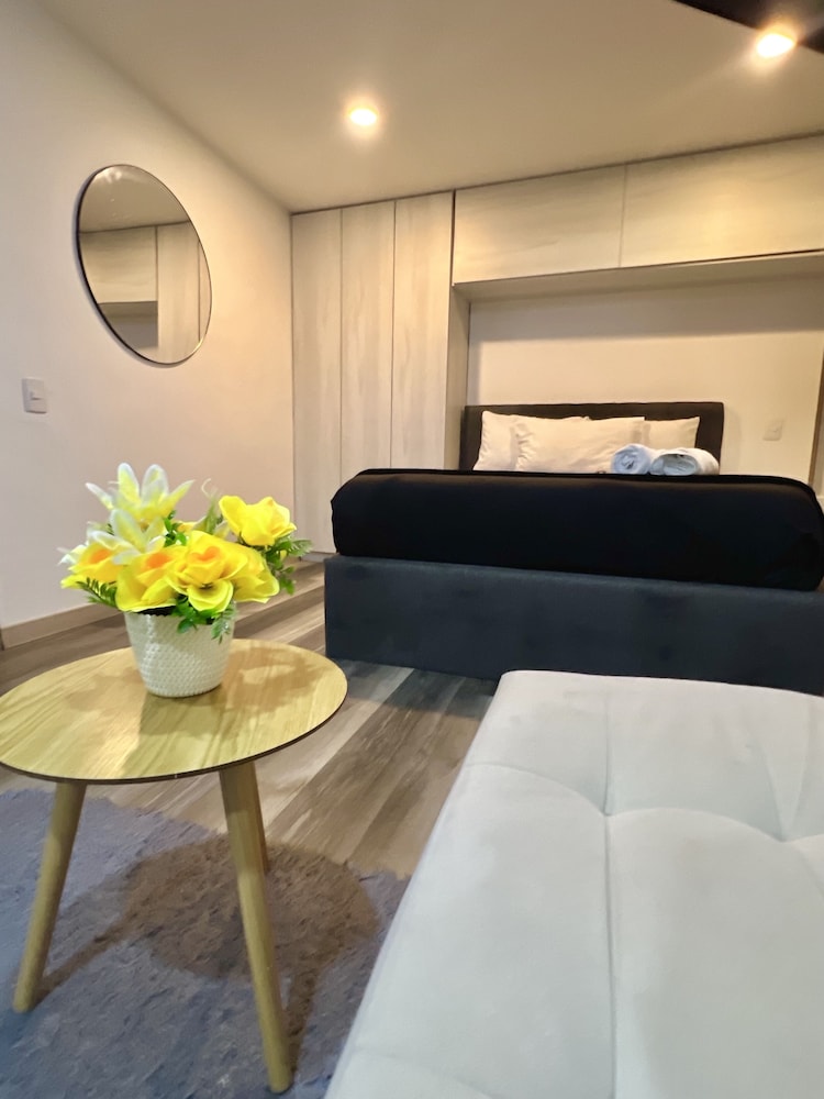 Varun Luxury Living