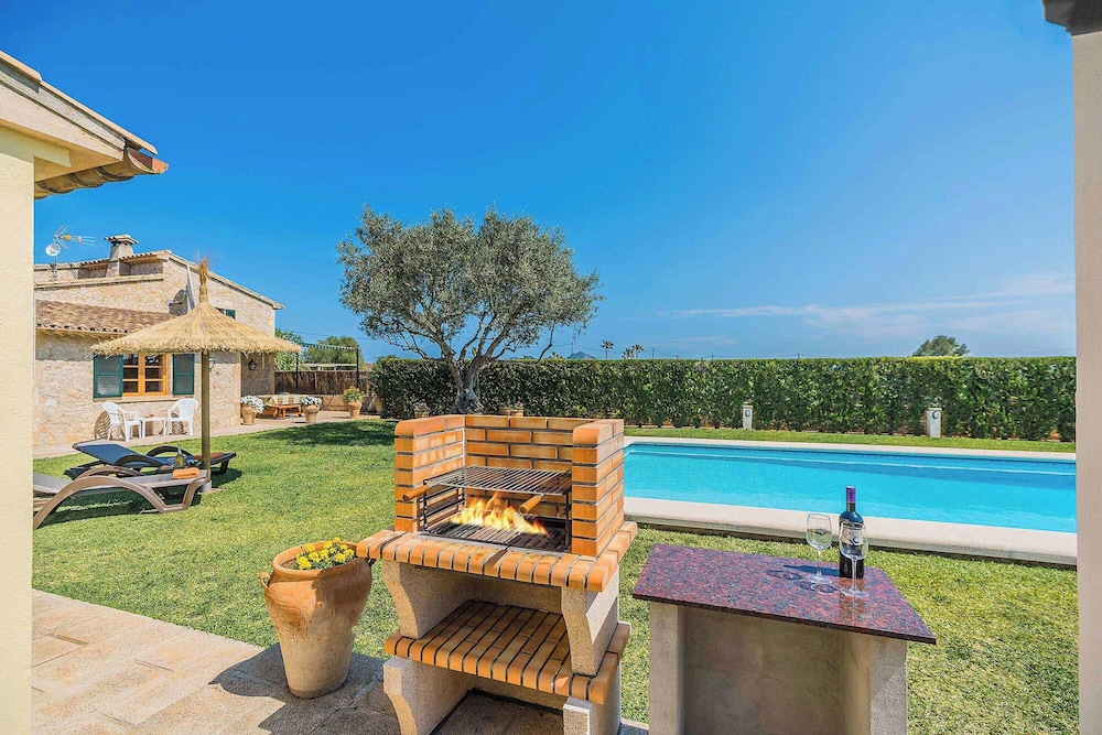 Villa Escondite photo 2