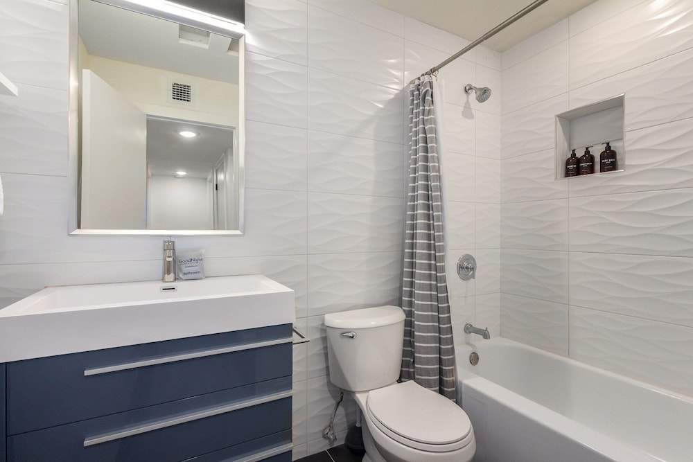 Cactus House - Private Pool - 5 Mins to Old Town