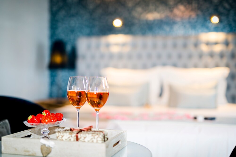 Bruges Vacations - Hotel de Castillion - Property Image 81