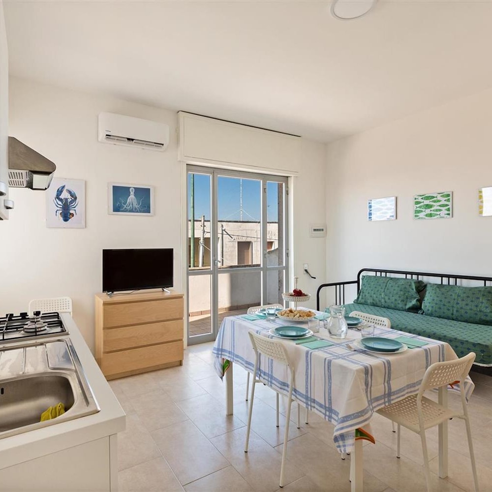 1441 Residence Kalura - Bilo 1