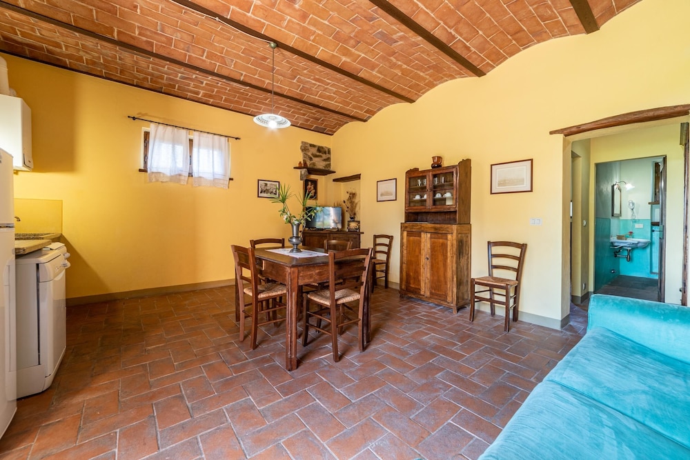 Agriturismo il Querciolo, Billede 17