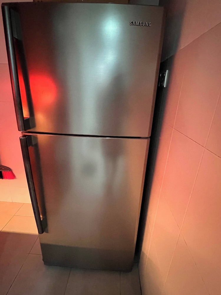 Valueroomz Aeon Tebrau City Ikea KTV Movies FUN