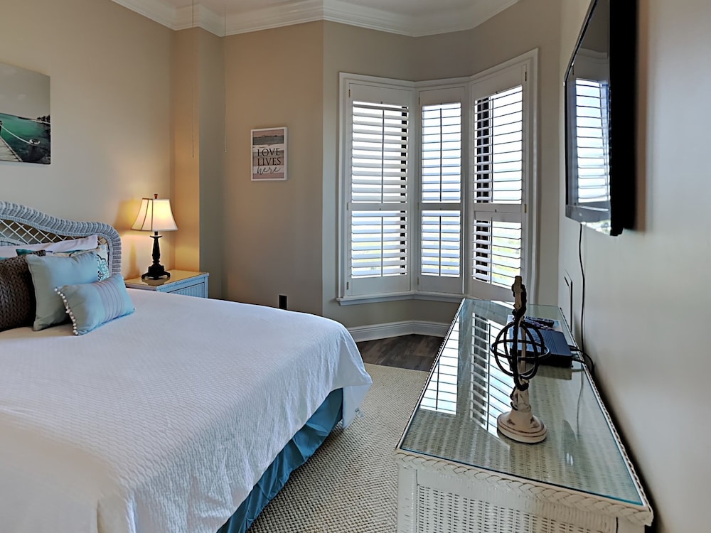 Seachase #1501W by Southern Vacation Rentals view 5