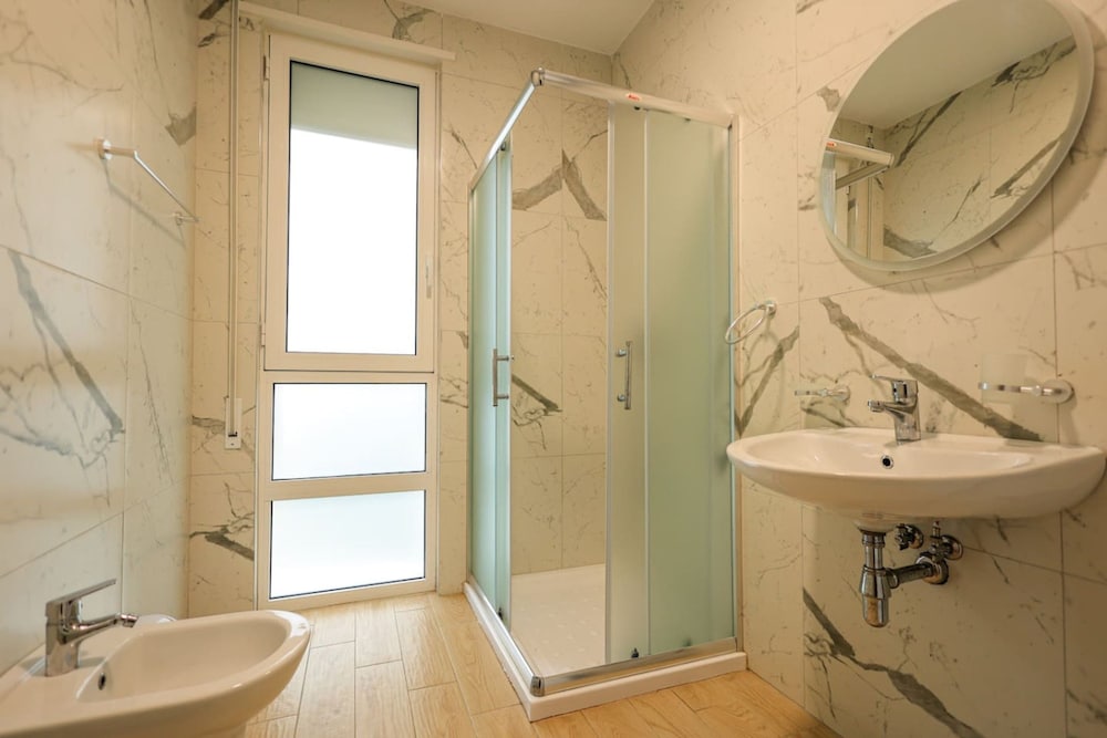 Sanpietro Vacation Apartment 031