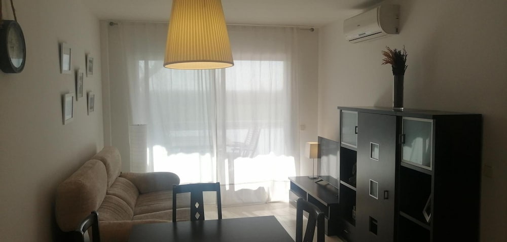 Apartament Sara in Amposta