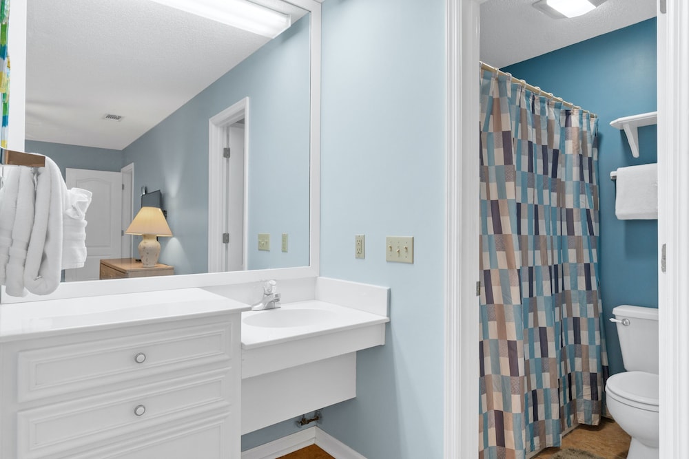 Horizon South Resort by Panhandle Getaways