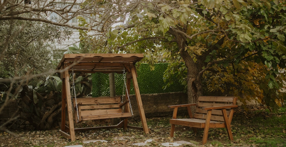 OliveTreeHostel, photo 55
