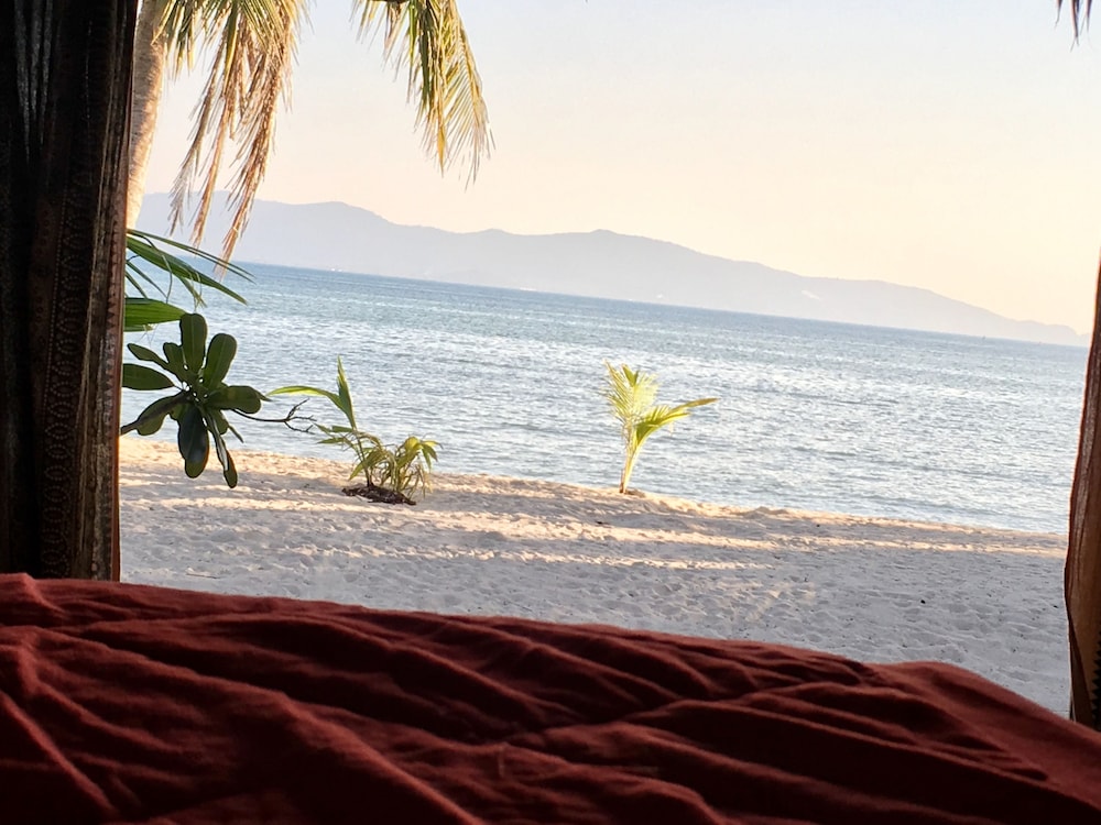 Papillon Bungalows