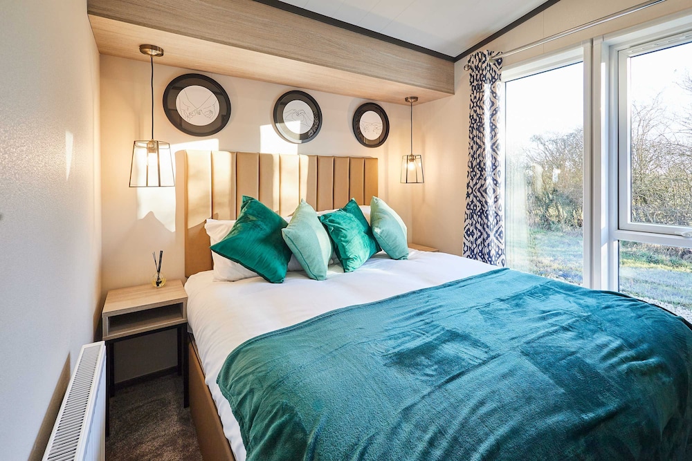 Host Stay Kinara Lodge