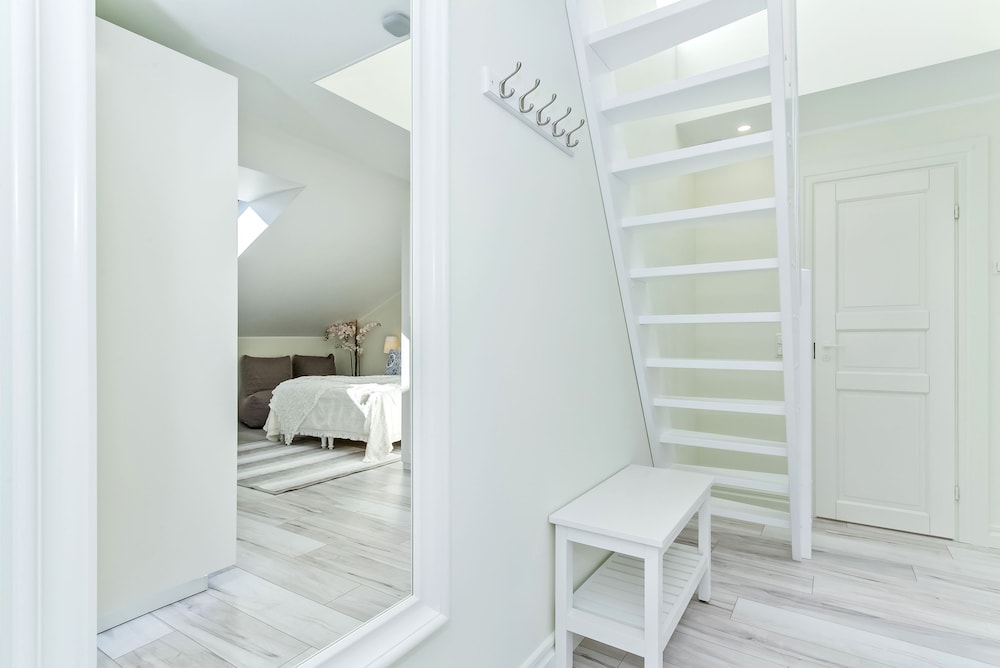 Tallinn Vacations - Harbor Black Pearl Apartments - Property Image 95