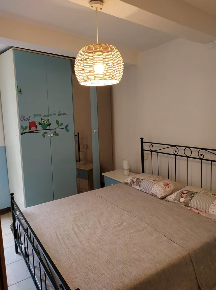 B&B Carmela photo 3