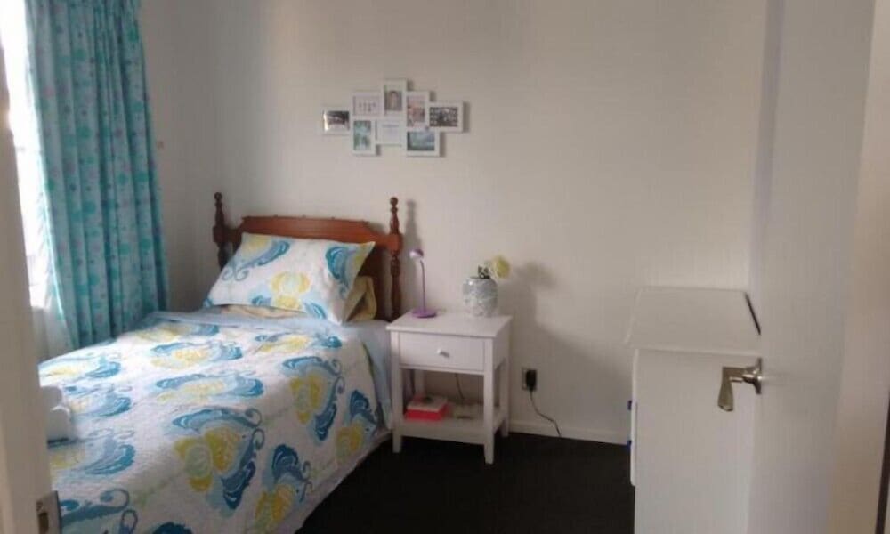 Delamain Holiday House and B&B