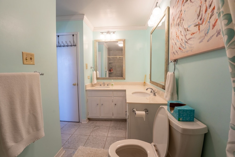 Anchor Eways - 2235 Mallard St 3 Bedroom Home