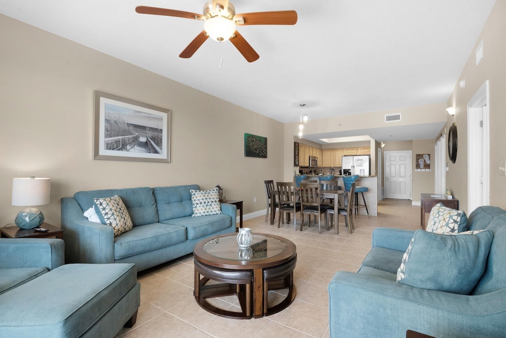Ariel Dunes I 1403