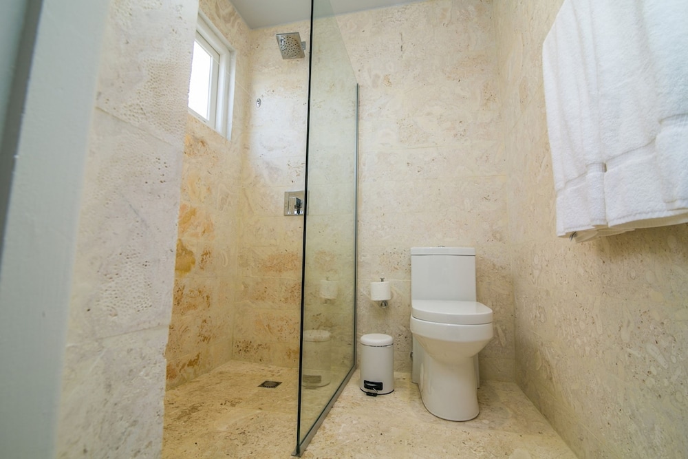 Coralina Villa 7 bed 6 Bath Pool By Marriott-ritz