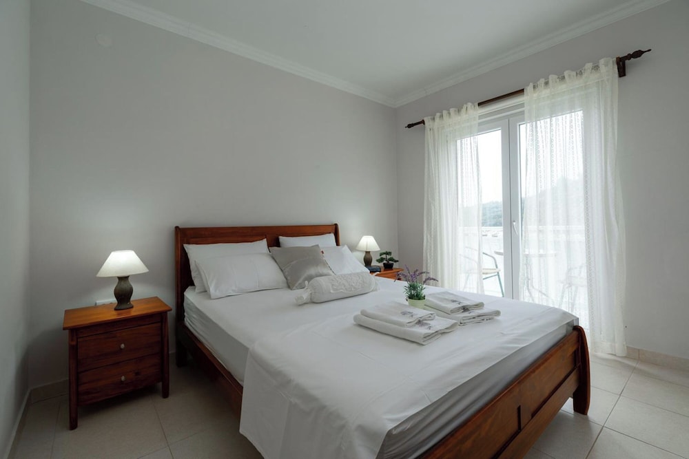 Holiday Home Babina