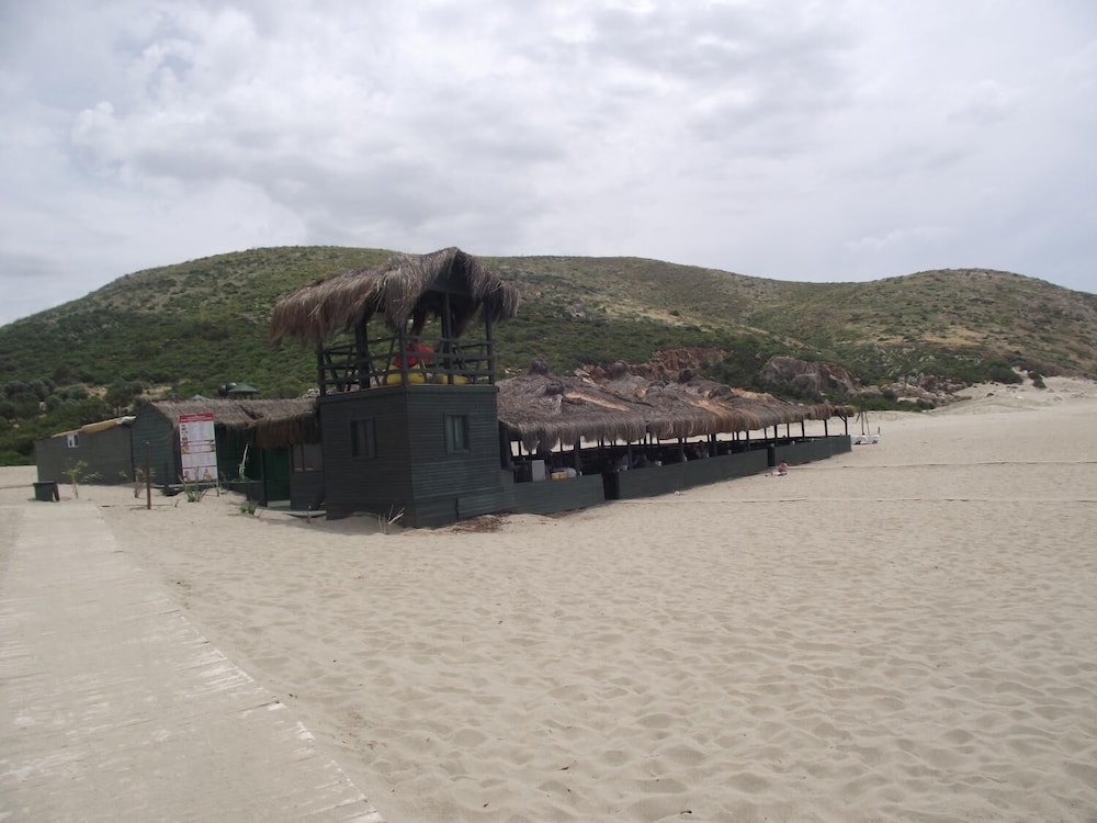 Golden Pansiyon - Image 24