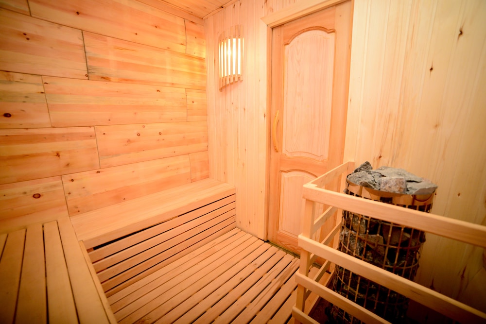 samta view 5