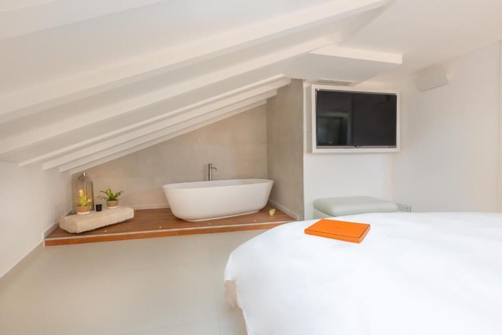 Traverse des Artistes photo 2