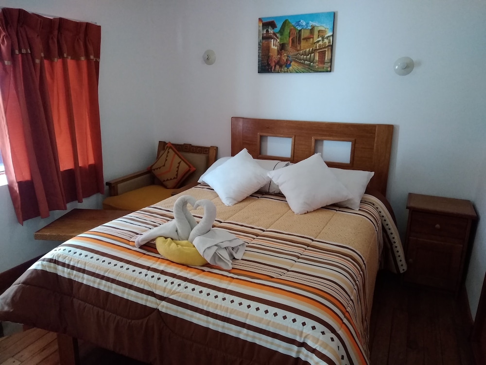 Roma Chic House - Luxury House 4 People - With 2 Bedrooms 2 Bathrooms