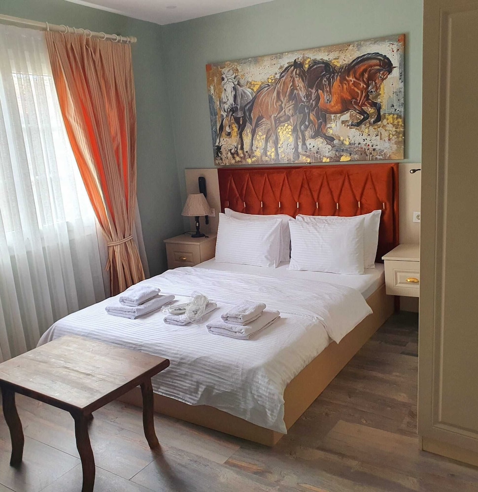 St945 Palas Otel - Image 31