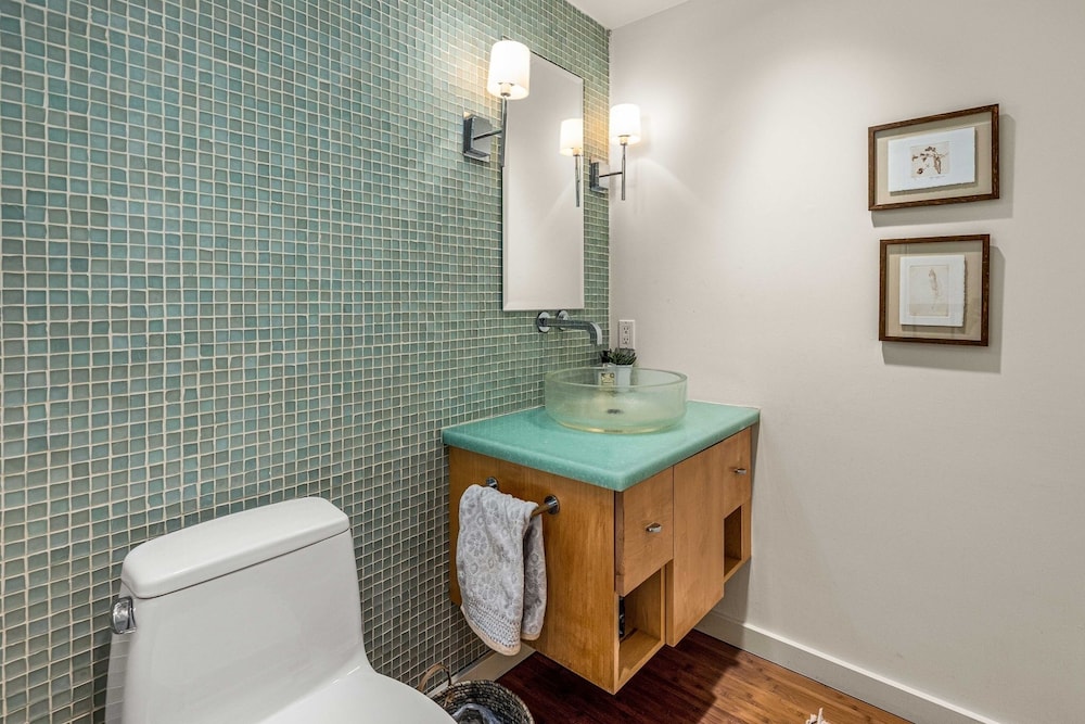 Caminito Del Canto 3 Bedroom Townhouse