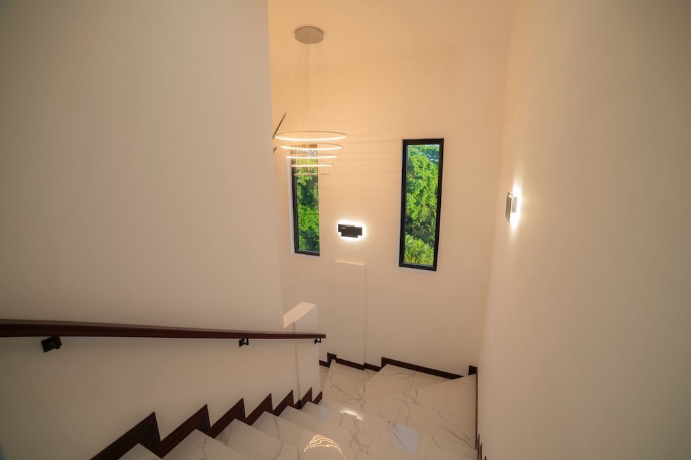 Casa Maverick