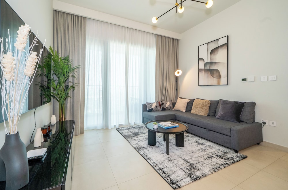 Zapbed House-DT 2103