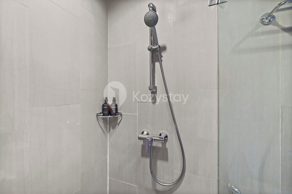 Halia by Kozystay - Pondok Indah