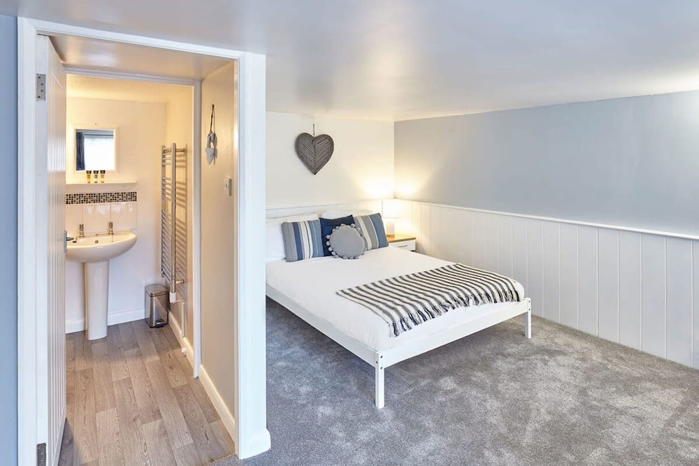 Host Stay Princess Place Studio