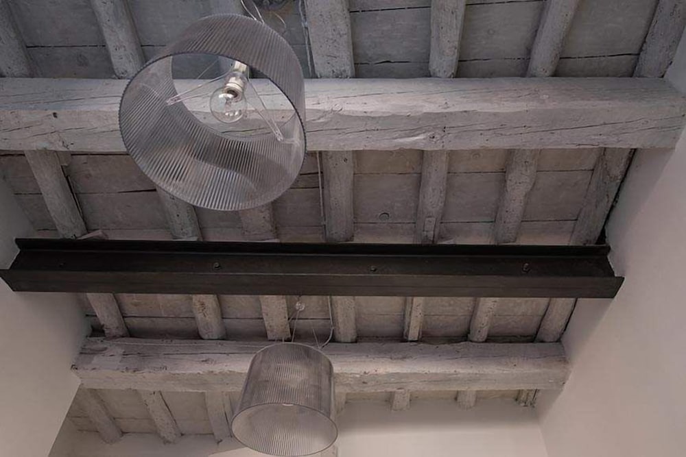 Camere Nicolina 2 photo 4