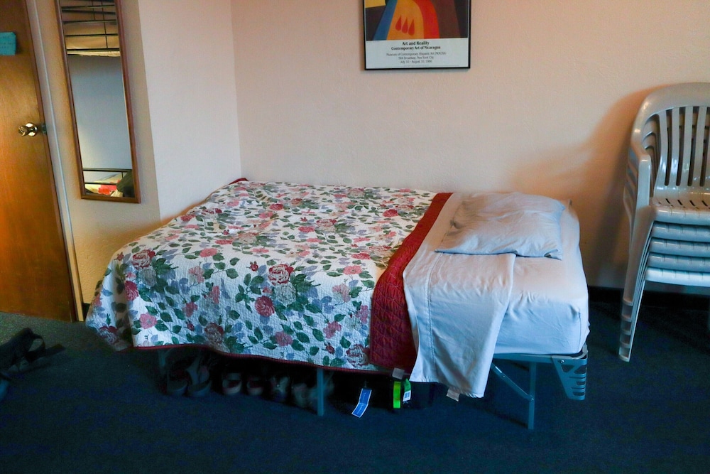 Ashland Vacations - Ashland Commons Hostel - Property Image 44