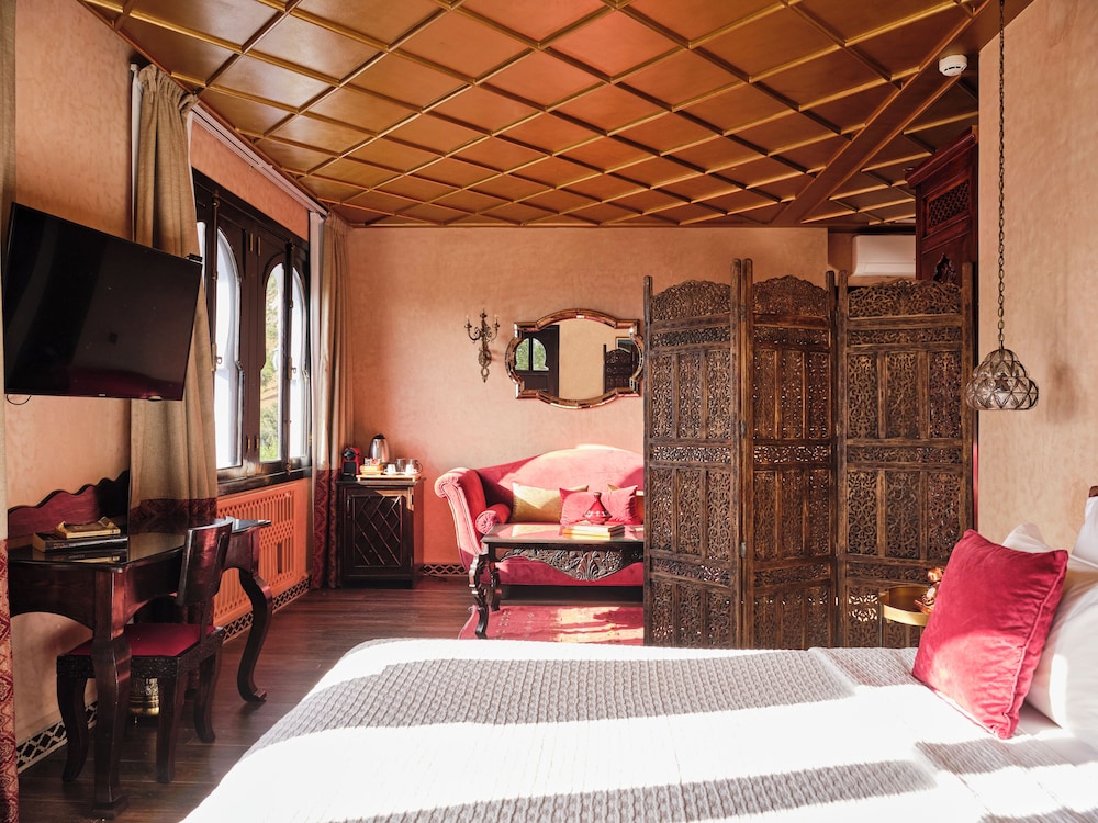 Dar Jasmine — photo 5
