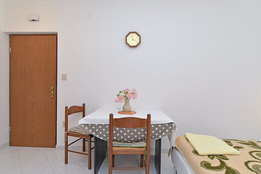 Apartment Josip 828