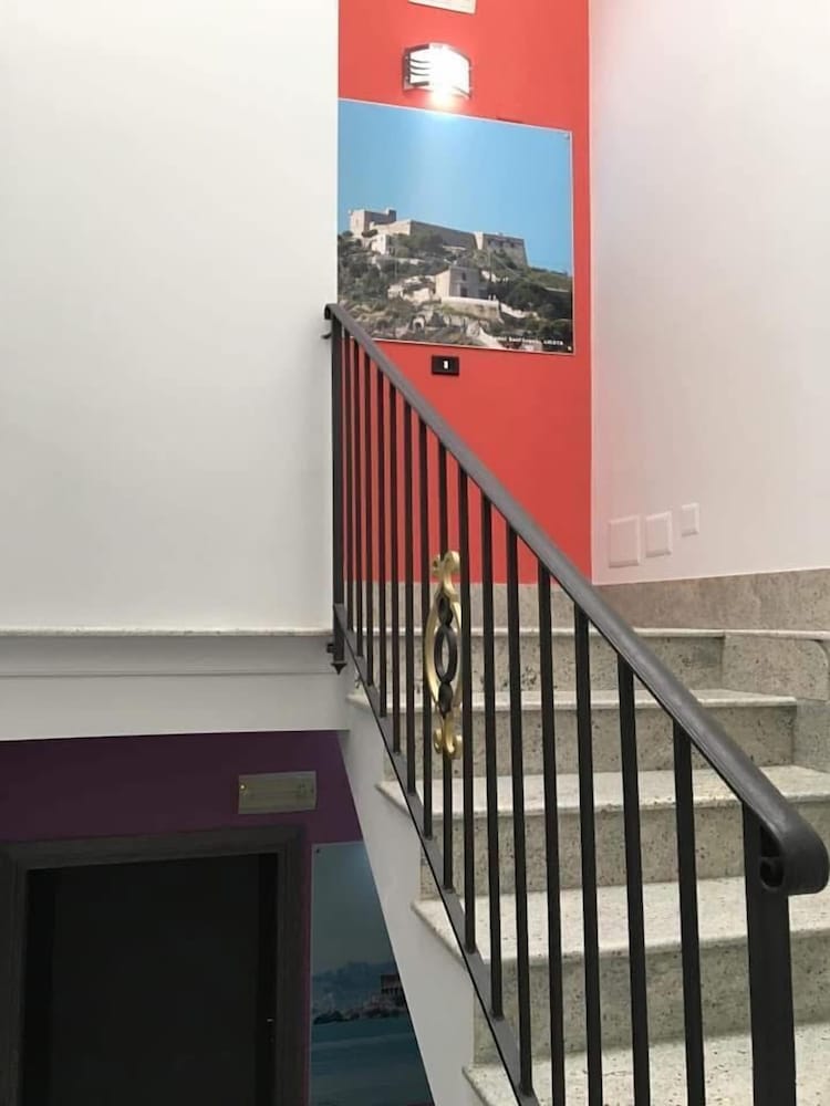 B&B EUROBAR SRL