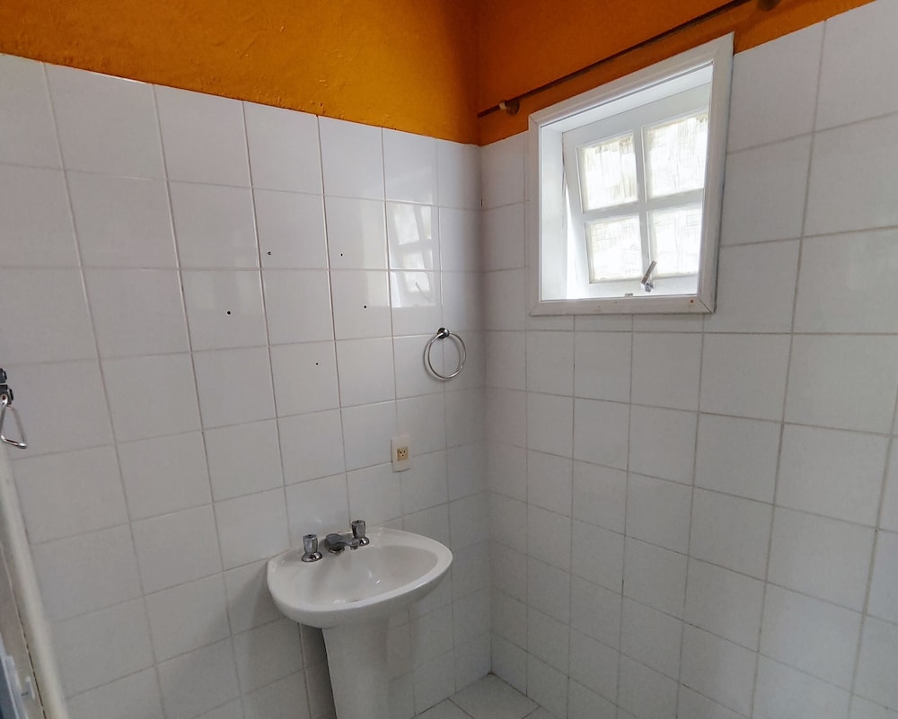 Suites Ribeirão