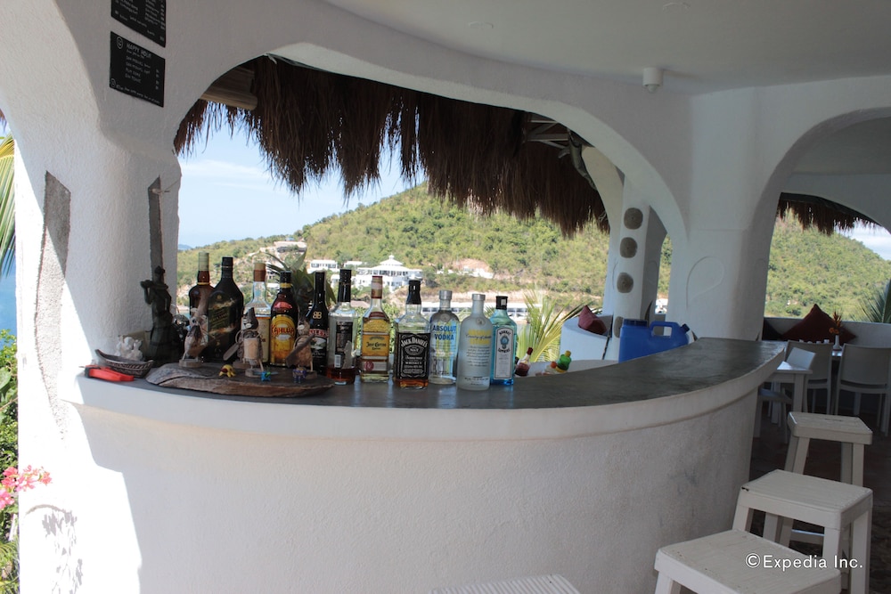 Al Faro Cosmio Hotel