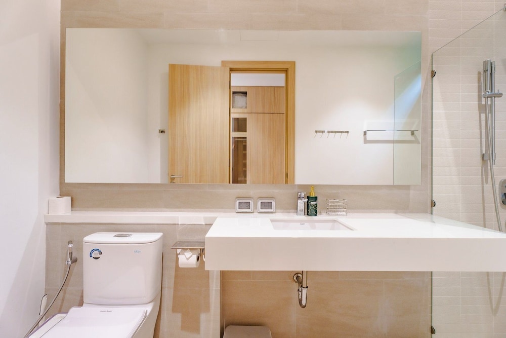 Aileen 3BR Naiton , New Private Pool Villa