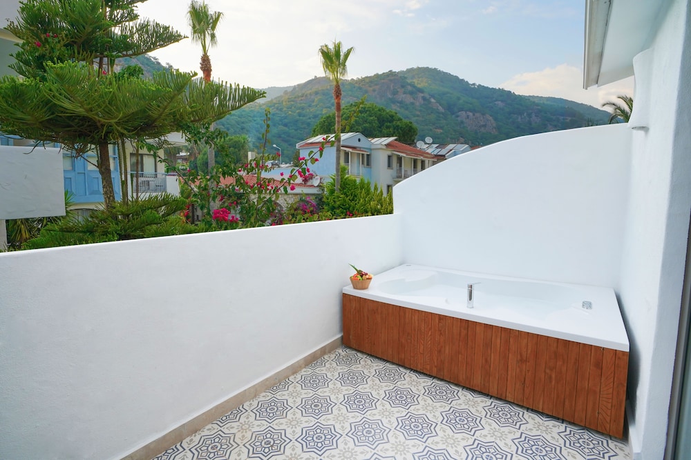Kassandra Boutique Otel - Image 77