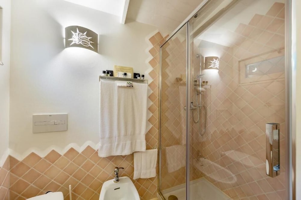Agriturismo Saltara